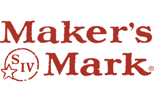 Maker's Mark