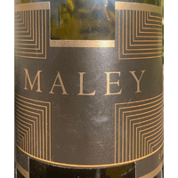 Maley's Vineyards