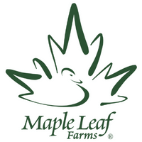 Maple Leaf Farms