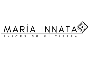 María Innata