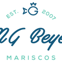 Mariscos German Beyer