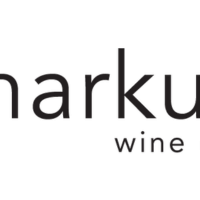 Markus Wine Co.