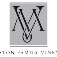 Marston Family Vineyard