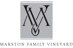 Marston Family Vineyard