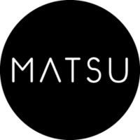 Matsu