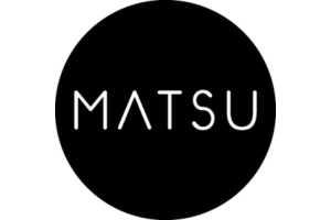 Matsu