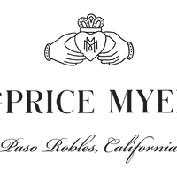 McPrice Myers