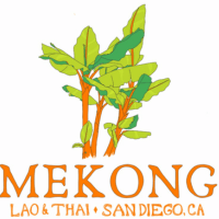 Mekong Lao & Thai