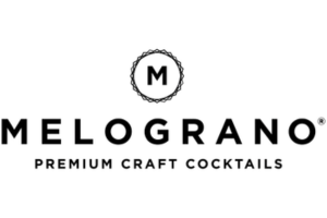 Melograno