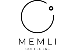 Memli Coffee Lab