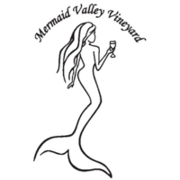 Mermaid Valley Vineyard