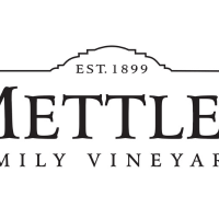 Mettler Family Vineyards