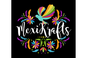 MexiKrafts