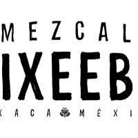 Mezcal Dixeebe