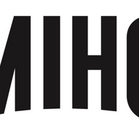 Miho Catering