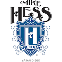 Mike Hess Brewing