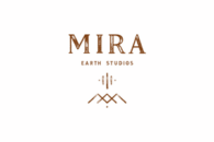 Mira