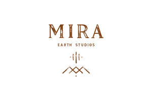 Mira