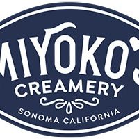 Miyoko's Creamery