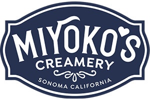 Miyoko's Creamery