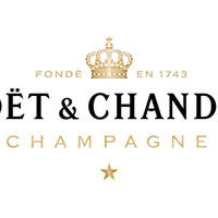 Moet Chandon