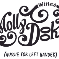 Mollydooker Wines