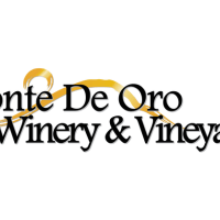 Monte De Oro Winery & Vineyards