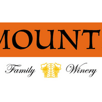 Mounts family Winery
