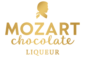 Marussia Beverages USA Mozart Chocolate