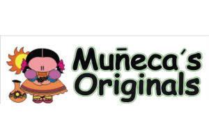 Muñeca's Originals