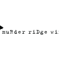 Murder Ridge Winery