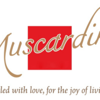 Muscardini Cellars