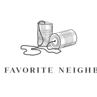 My Favorite Neighbor