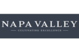 Napa Valley Vintners