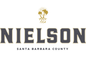 Nielson Wines