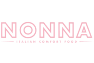 Nonna