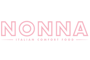 Nonna