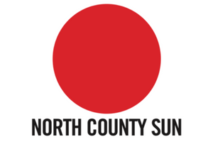 North County Sun