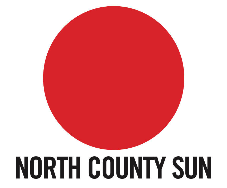 North County Sun