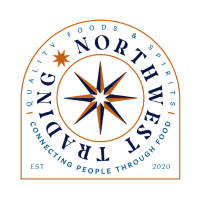 Northwest Trading