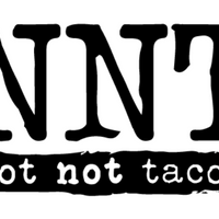 Not Not Tacos