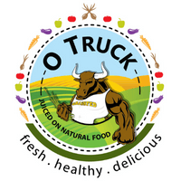 O Food Truck
