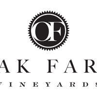 Oak Farm Vineyards