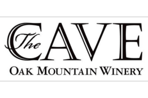 Oak Mountain Winery