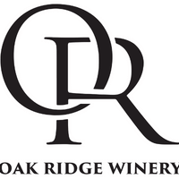 Oak Ridge Winery