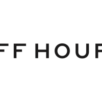 Off Hours Spirits