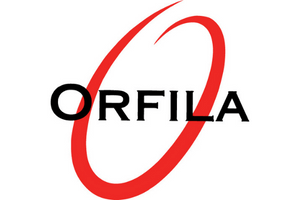 Orfila tasting room & Restaurant