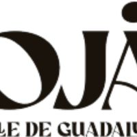 Oja y Valle de Guadalupe