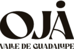 Oja y Valle de Guadalupe