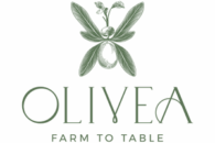 Olivea Farm to Table